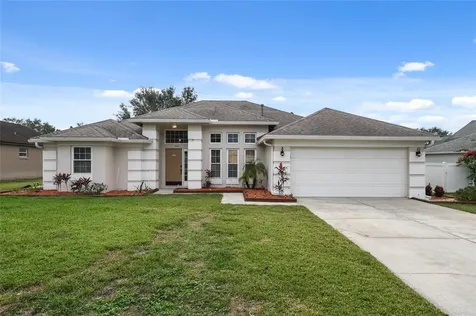 518 Via Del Sol Drive Davenport FL 33896