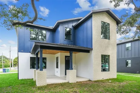 1200 E Jean Street Tampa FL 33604