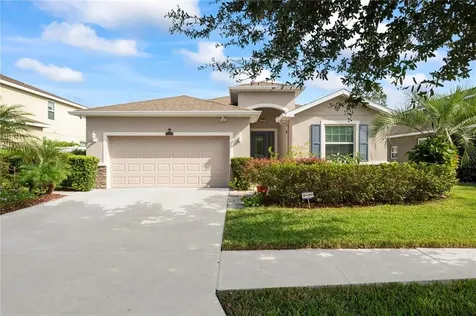 23875 Campania Pass Land O Lakes FL 34639