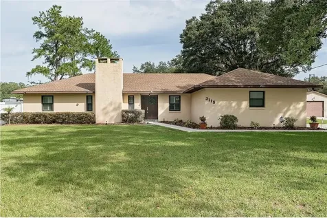 3115 Sleepy Hill Road Lakeland FL 33810