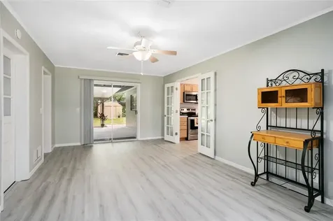 5321 Locksley Avenue Orlando FL 32810
