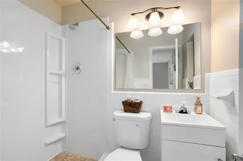 5321 Locksley Avenue Orlando FL 32810