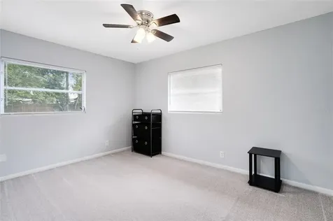 5321 Locksley Avenue Orlando FL 32810