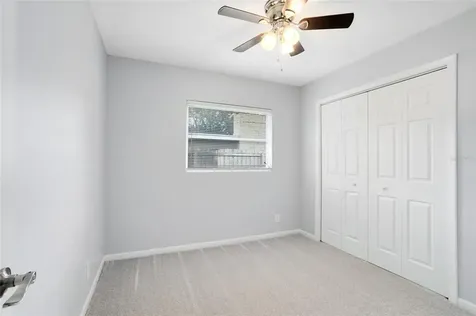 5321 Locksley Avenue Orlando FL 32810