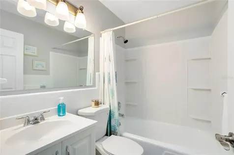 5321 Locksley Avenue Orlando FL 32810