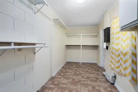 5321 Locksley Avenue Orlando FL 32810