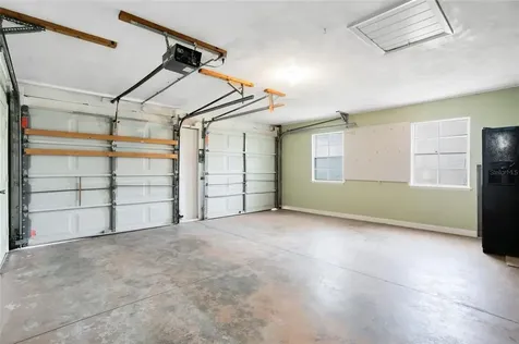 5321 Locksley Avenue Orlando FL 32810
