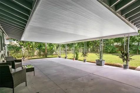 5321 Locksley Avenue Orlando FL 32810