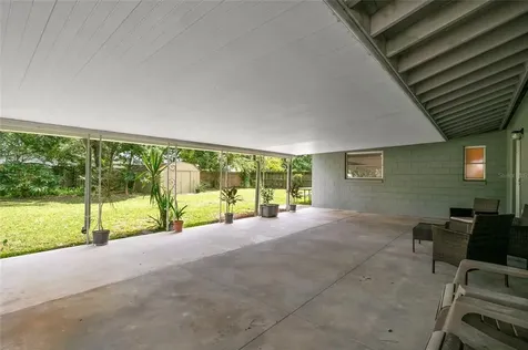 5321 Locksley Avenue Orlando FL 32810