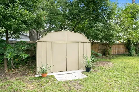 5321 Locksley Avenue Orlando FL 32810