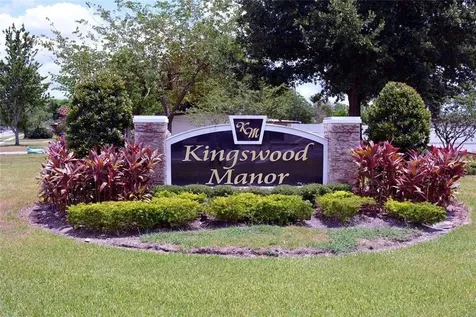 5321 Locksley Avenue Orlando FL 32810