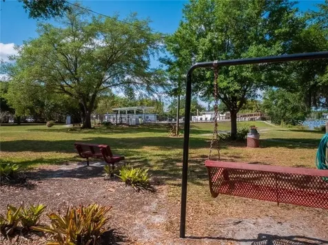 5321 Locksley Avenue Orlando FL 32810