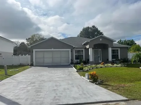 202 Canterbury Court Kissimmee FL 34758