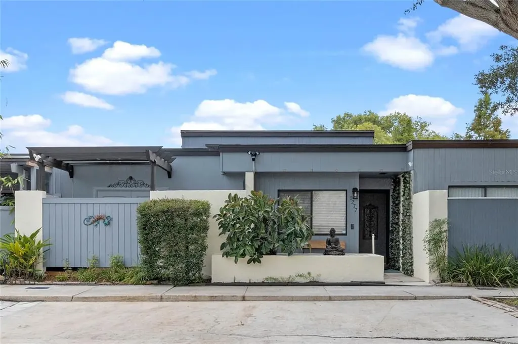 2277 Island Run Winter Park FL 32792
