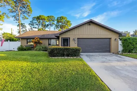 8034 Almo Road Fort Myers FL 33967