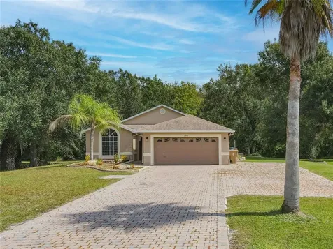 2849 Cypressview Court Kissimmee FL 34746