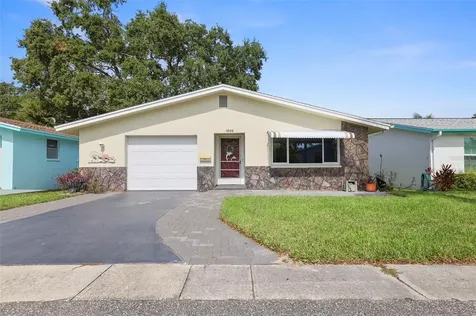1006 Crane Court Dunedin FL 34698