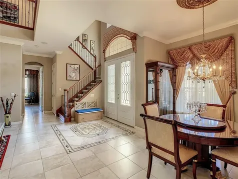 14123 Hampshire Bay Circle Winter Garden FL 34787