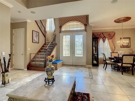14123 Hampshire Bay Circle Winter Garden FL 34787