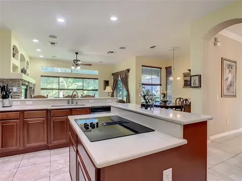 14123 Hampshire Bay Circle Winter Garden FL 34787