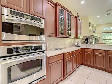 14123 Hampshire Bay Circle Winter Garden FL 34787