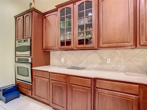 14123 Hampshire Bay Circle Winter Garden FL 34787