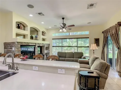 14123 Hampshire Bay Circle Winter Garden FL 34787