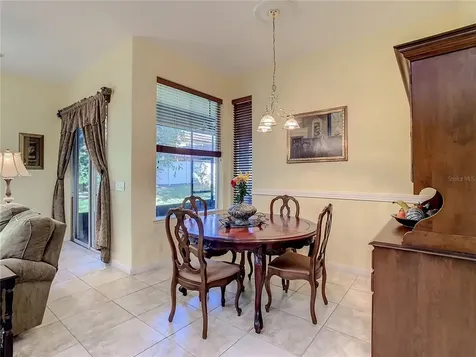 14123 Hampshire Bay Circle Winter Garden FL 34787