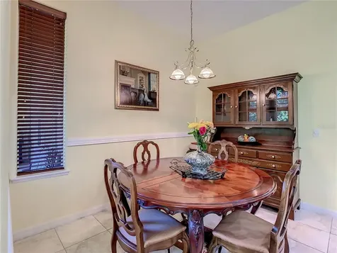 14123 Hampshire Bay Circle Winter Garden FL 34787