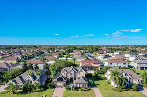 14123 Hampshire Bay Circle Winter Garden FL 34787