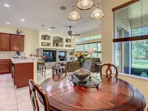 14123 Hampshire Bay Circle Winter Garden FL 34787