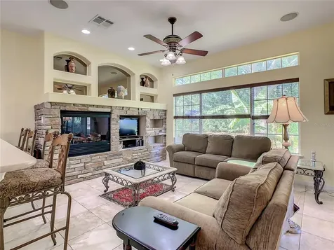 14123 Hampshire Bay Circle Winter Garden FL 34787