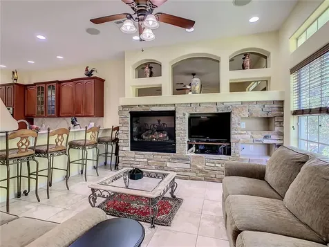 14123 Hampshire Bay Circle Winter Garden FL 34787