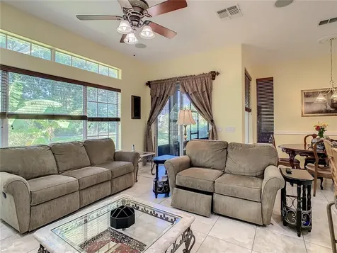 14123 Hampshire Bay Circle Winter Garden FL 34787