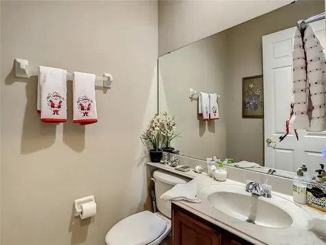 14123 Hampshire Bay Circle Winter Garden FL 34787