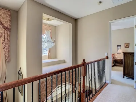 14123 Hampshire Bay Circle Winter Garden FL 34787