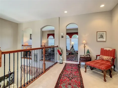 14123 Hampshire Bay Circle Winter Garden FL 34787