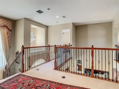 14123 Hampshire Bay Circle Winter Garden FL 34787