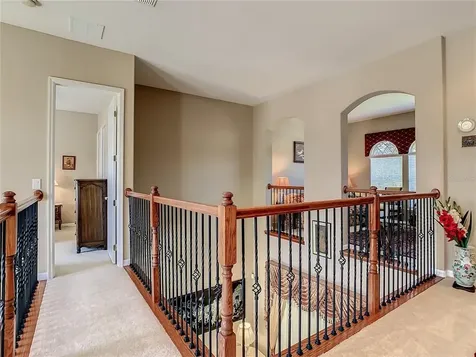 14123 Hampshire Bay Circle Winter Garden FL 34787