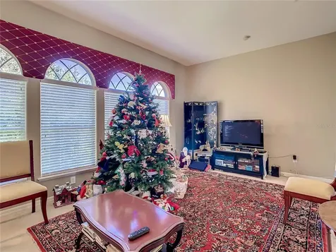 14123 Hampshire Bay Circle Winter Garden FL 34787