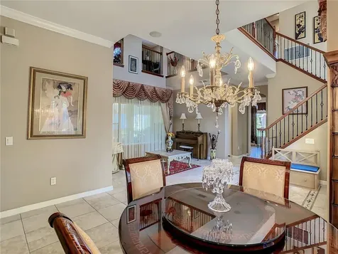 14123 Hampshire Bay Circle Winter Garden FL 34787