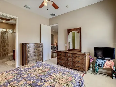 14123 Hampshire Bay Circle Winter Garden FL 34787