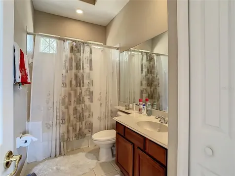 14123 Hampshire Bay Circle Winter Garden FL 34787