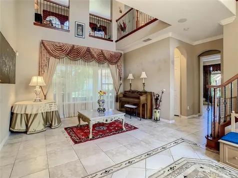 14123 Hampshire Bay Circle Winter Garden FL 34787