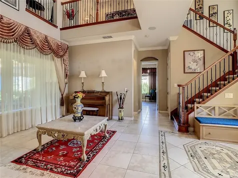 14123 Hampshire Bay Circle Winter Garden FL 34787