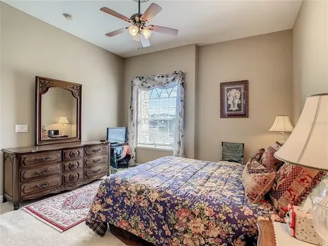 14123 Hampshire Bay Circle Winter Garden FL 34787