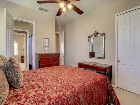 14123 Hampshire Bay Circle Winter Garden FL 34787