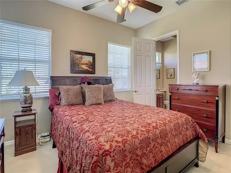 14123 Hampshire Bay Circle Winter Garden FL 34787
