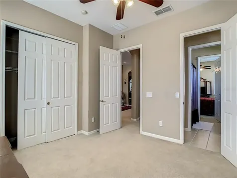 14123 Hampshire Bay Circle Winter Garden FL 34787