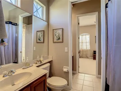 14123 Hampshire Bay Circle Winter Garden FL 34787